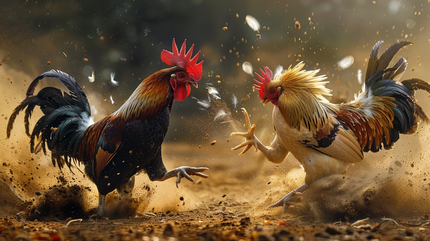 Khám Phá P3 Casino: Nơi Giải Trí Đẳng Cấp Trực Tuyến