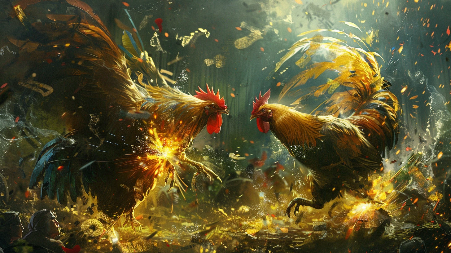 Khám Phá Thế Giới May88 Game và Các Tính Năng Nổi Bật