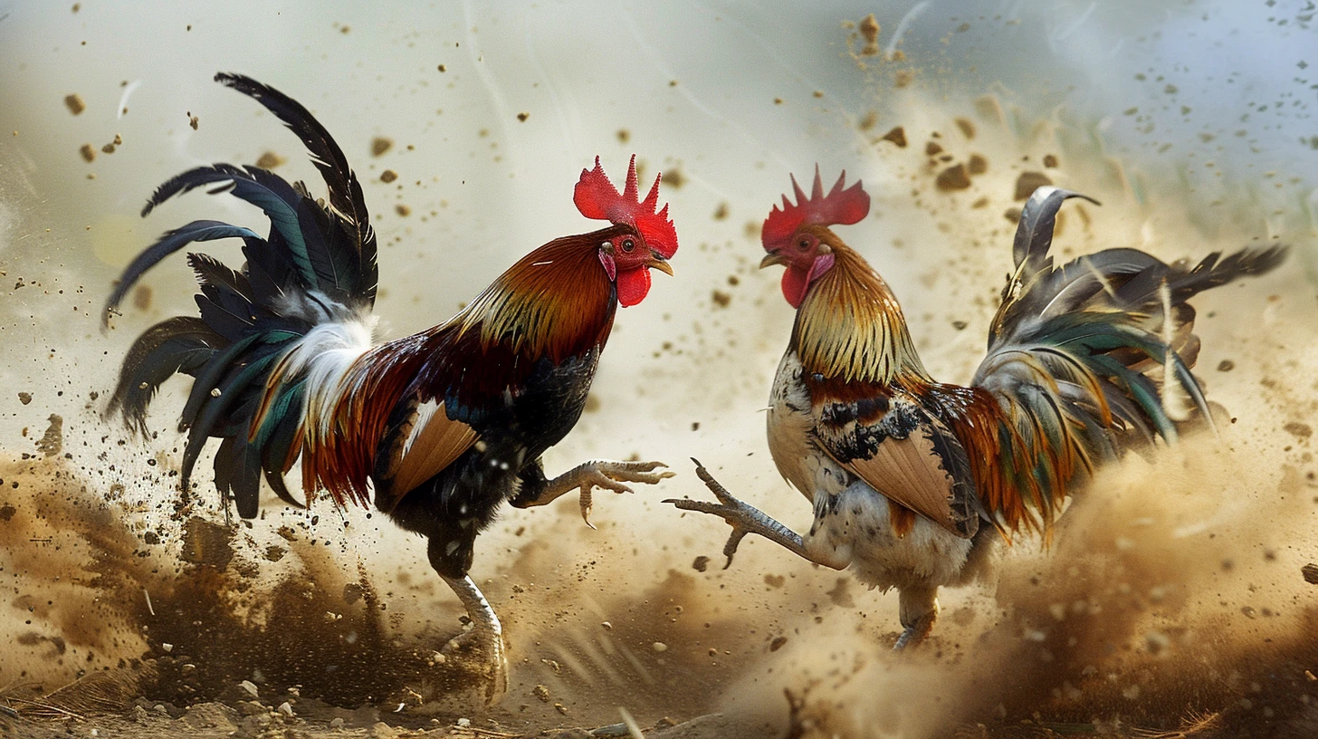 Khám Phá 009bet: Cổng Thông Tin Hàng Đầu Về Xổ Số Miền Nam