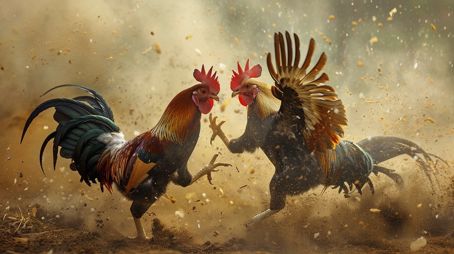 Khám Phá 009bet: Cổng Thông Tin Hàng Đầu Về Xổ Số Miền Nam