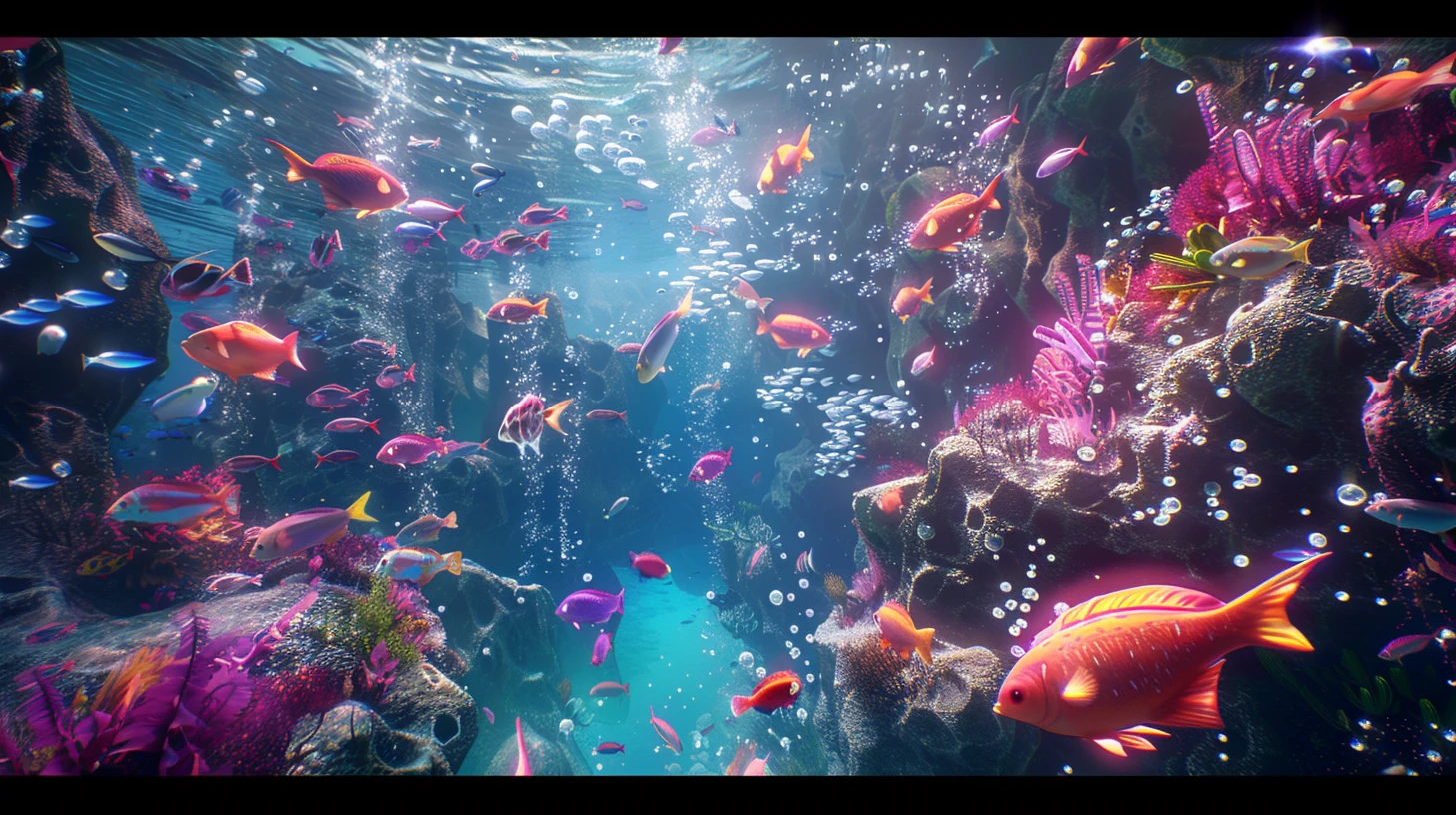 Khám Phá Thế Giới Của 98win58: Từ Kết Quả Xổ Số Đến Dự Đoán Đề Đặc Biệt