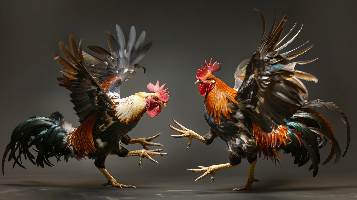 Khám Phá Thế Giới Cá Cược Với May88 Game