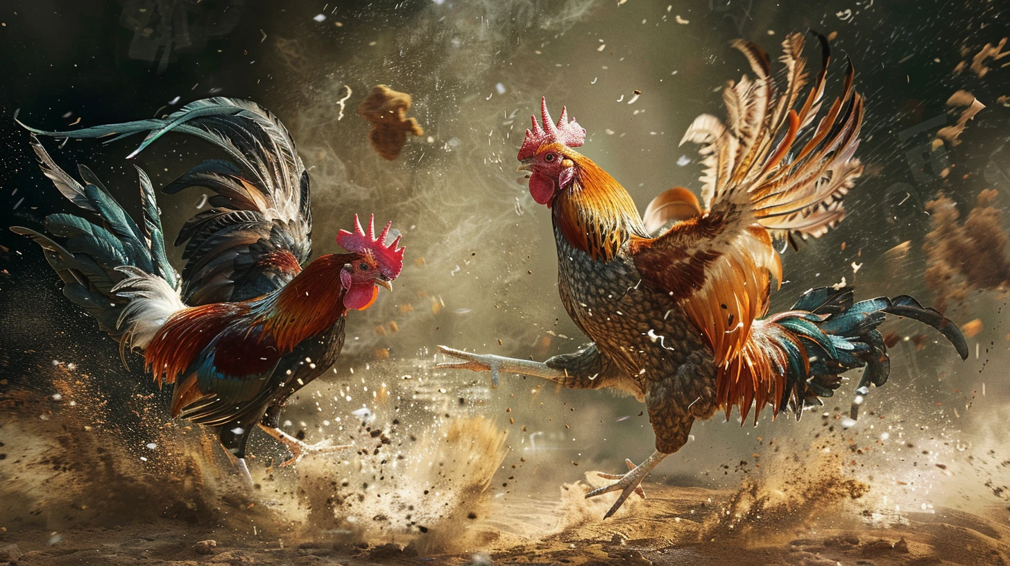 Khám Phá Thế Giới Cá Cược Với May88 Game