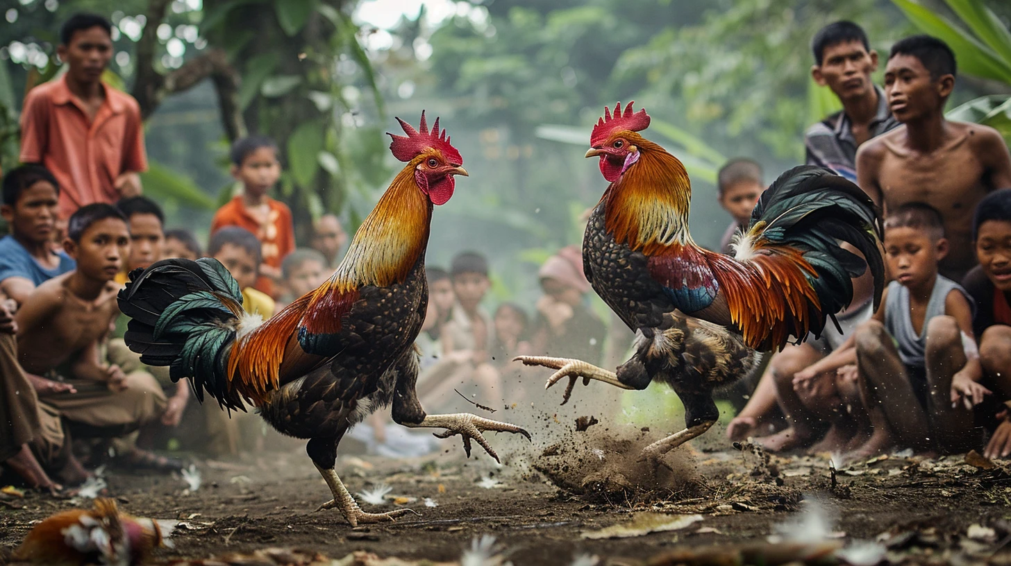 Khám Phá Thế Giới Cá Cược Với May88 Game