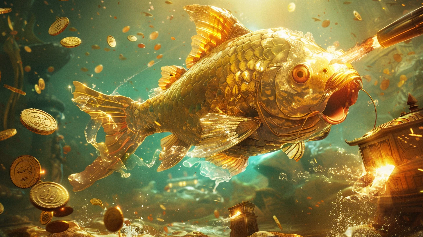 Khám Phá Thế Giới Của 98win58: Từ Kết Quả Xổ Số Đến Dự Đoán Đề Đặc Biệt