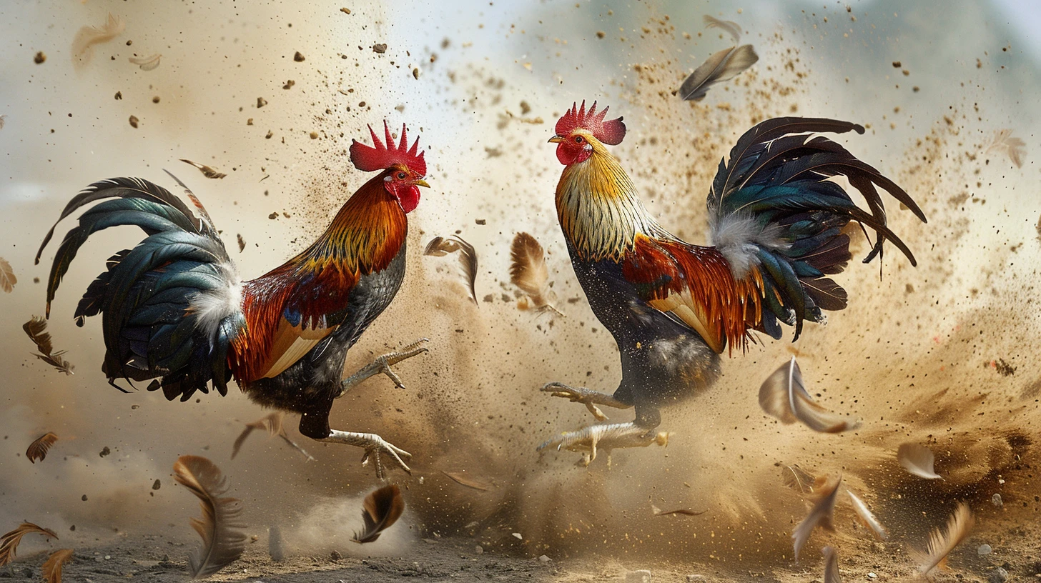 Tìm Hiểu Về 69vin và Xổ Số Khánh Hòa Ngày 3 Tháng 9