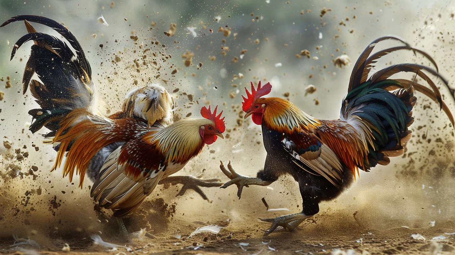 Tìm Hiểu Về 69vin và Xổ Số Khánh Hòa Ngày 3 Tháng 9