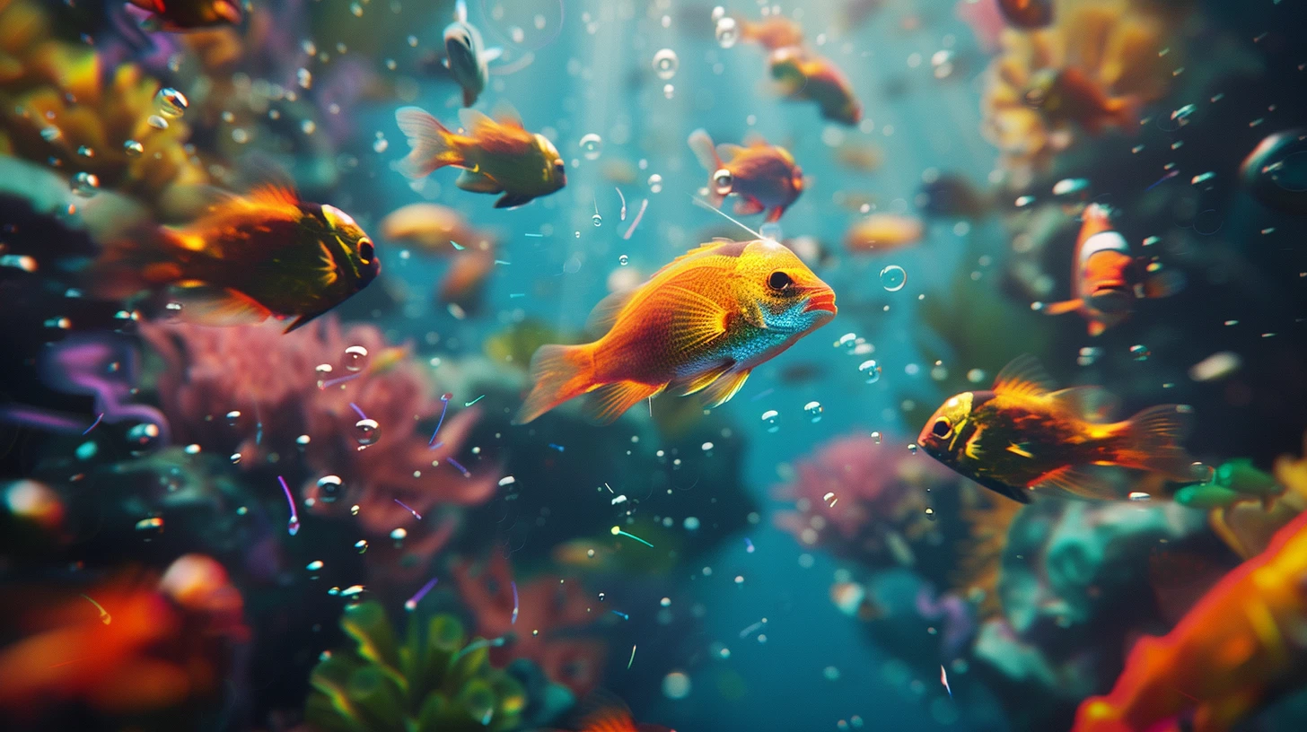 Khám Phá Thế Giới Của 98win58: Từ Kết Quả Xổ Số Đến Dự Đoán Đề Đặc Biệt