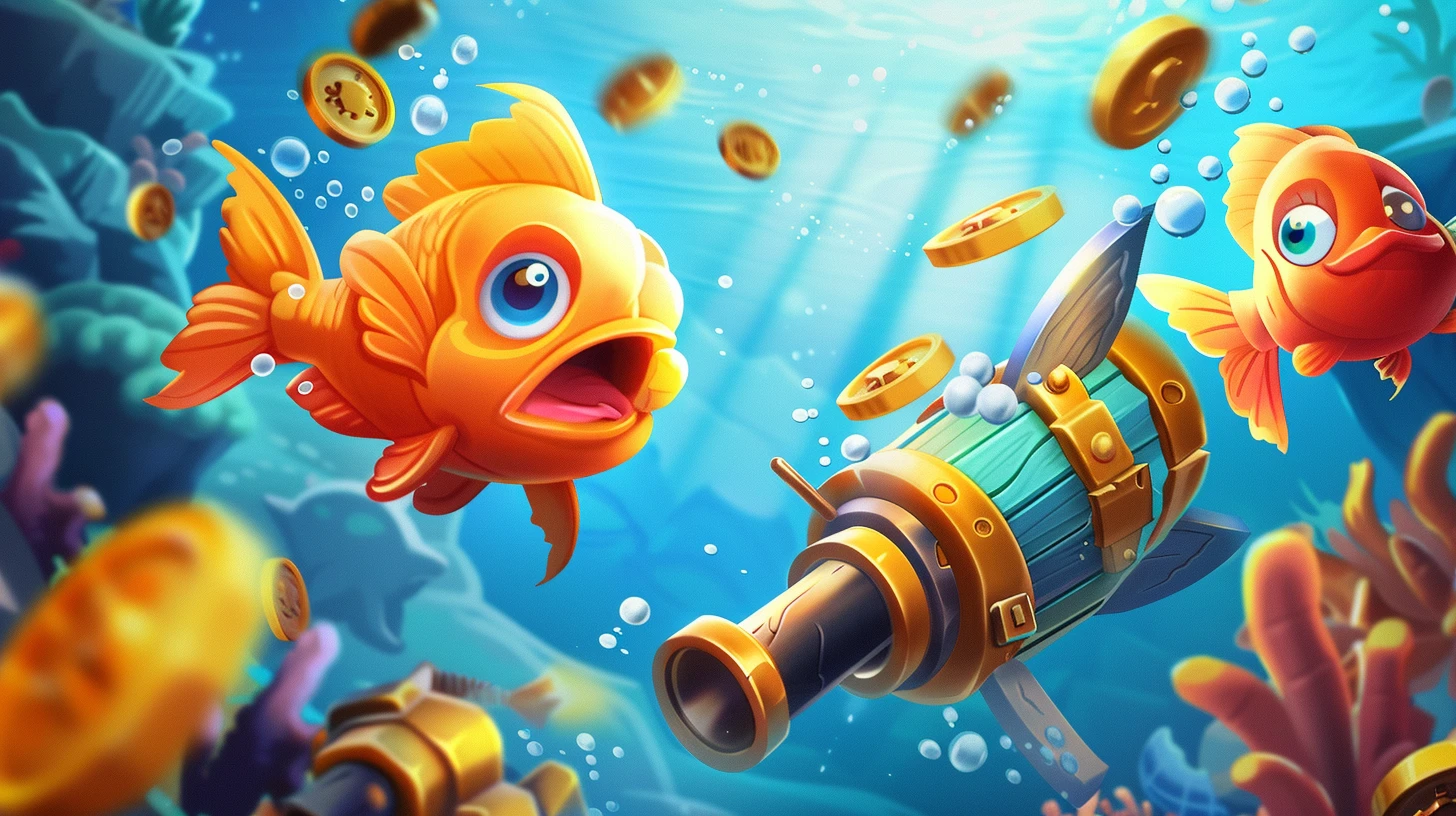 Khám Phá Thế Giới Xổ Số Với 69vn20