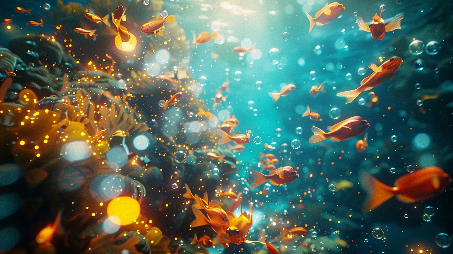 Khám Phá Thế Giới Xổ Số Với 69vn20