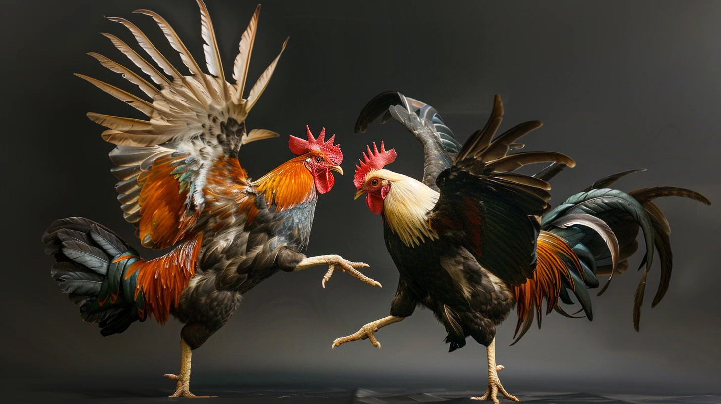 Khám Phá Thế Giới Game U888 và Xổ Số Đà Lạt