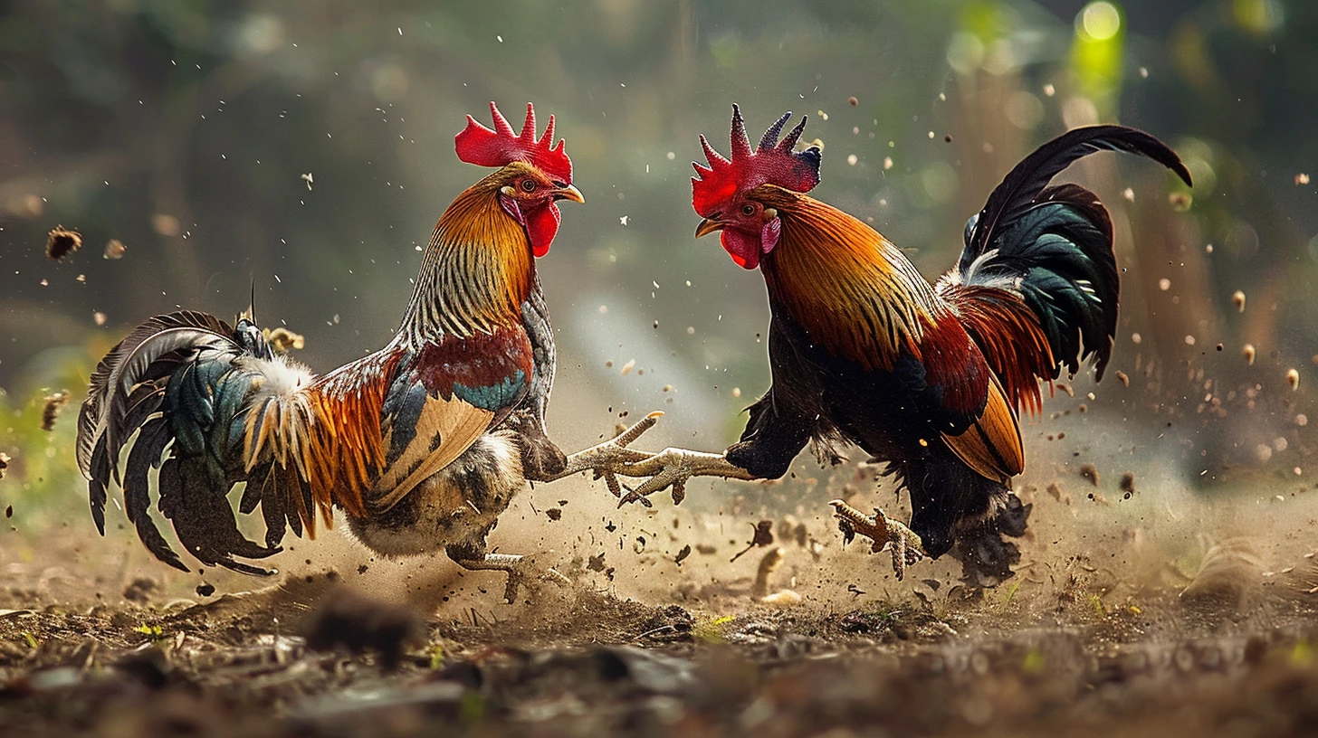 Khám Phá 88i: Nơi Cung Cấp Kết Quả Xổ Số Mới Nhất