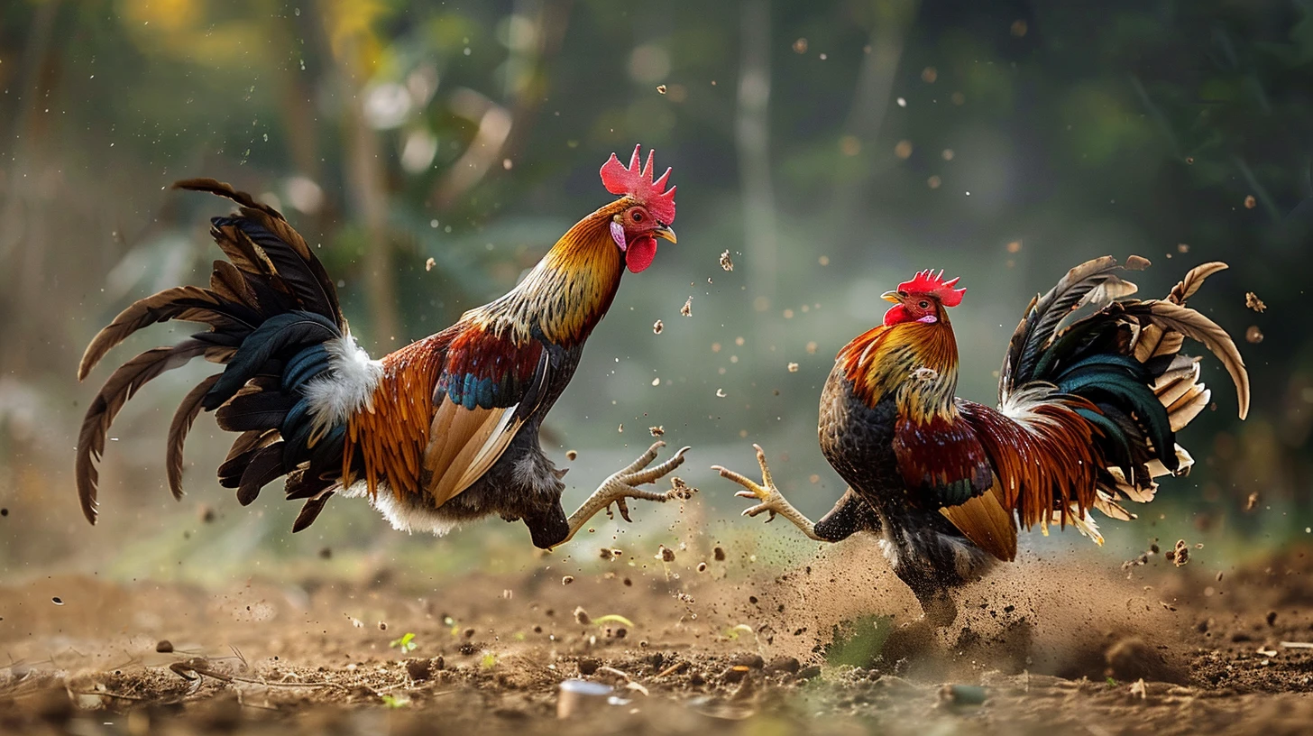 Khám Phá 88i: Nơi Cung Cấp Kết Quả Xổ Số Mới Nhất