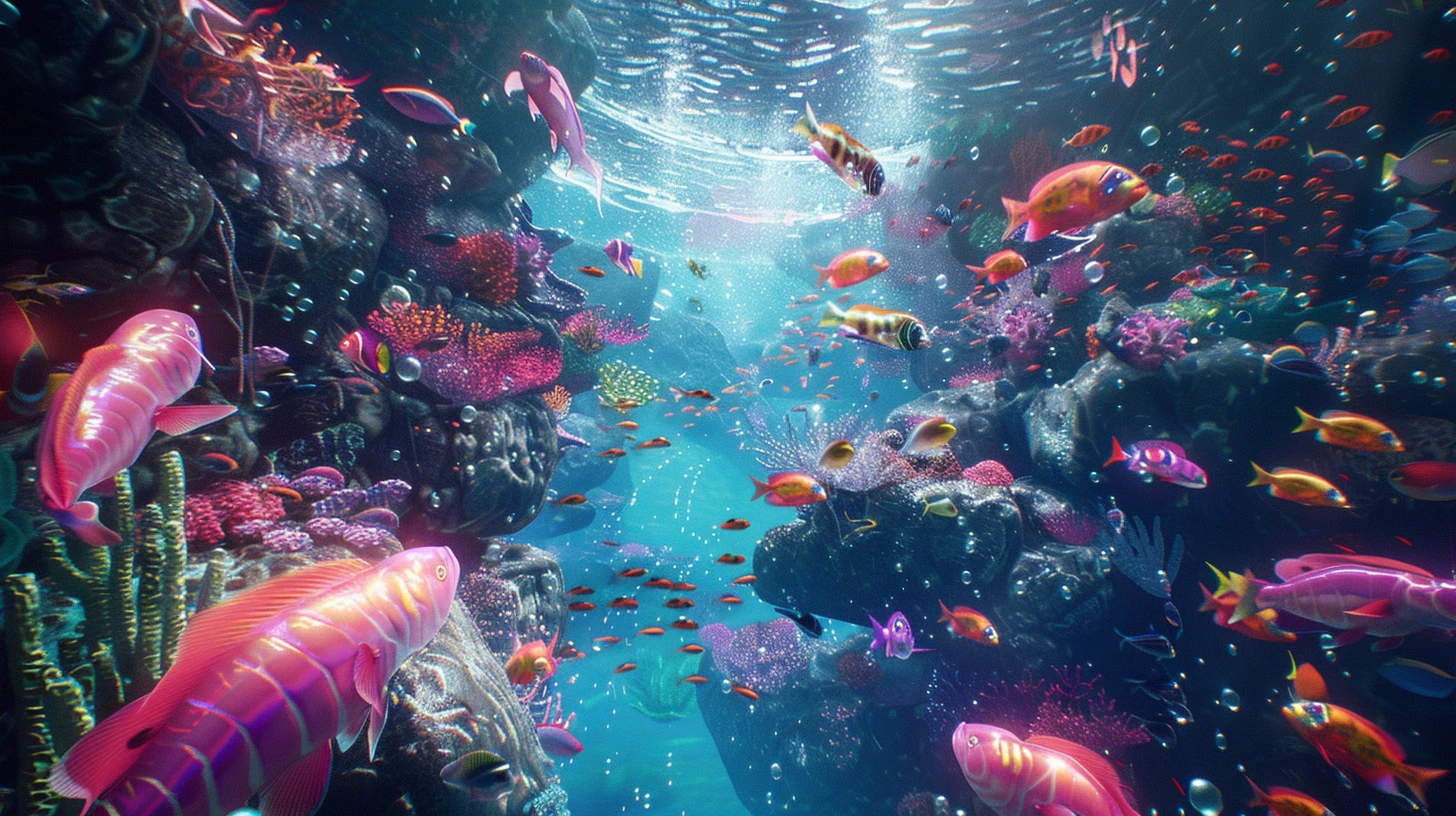 Khám Phá Thế Giới Của May88 Game và Các Dịch Vụ Xổ Số