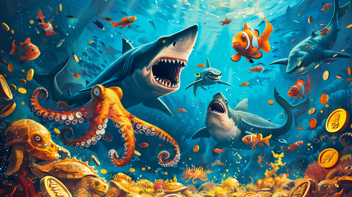 Khám Phá Thế Giới Của May88 Game và Các Dịch Vụ Xổ Số