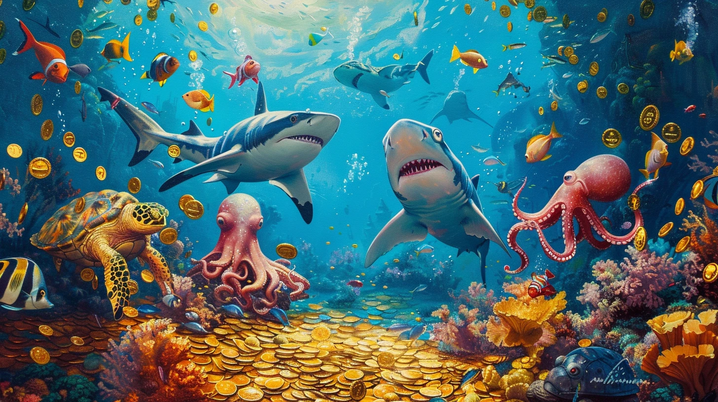 Khám Phá Thế Giới Của May88 Game và Các Dịch Vụ Xổ Số