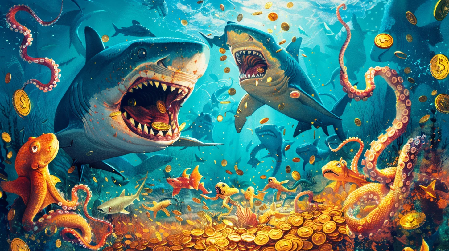 P3 Casino: Khám Phá Thế Giới Giải Trí Đỉnh Cao