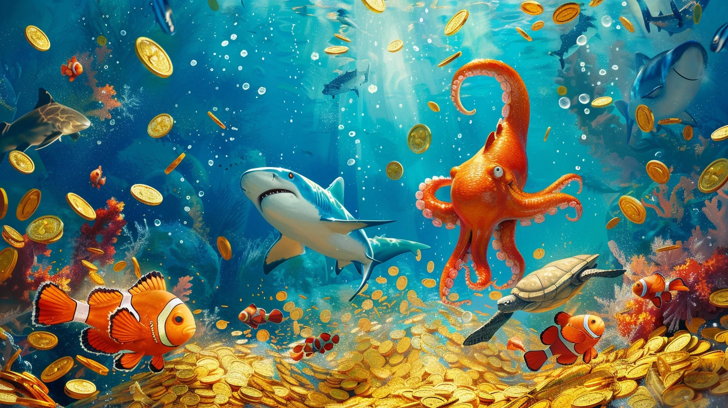 Khám Phá Thế Giới Của 8x Bet: Liệu Có Phải Lừa Đảo?