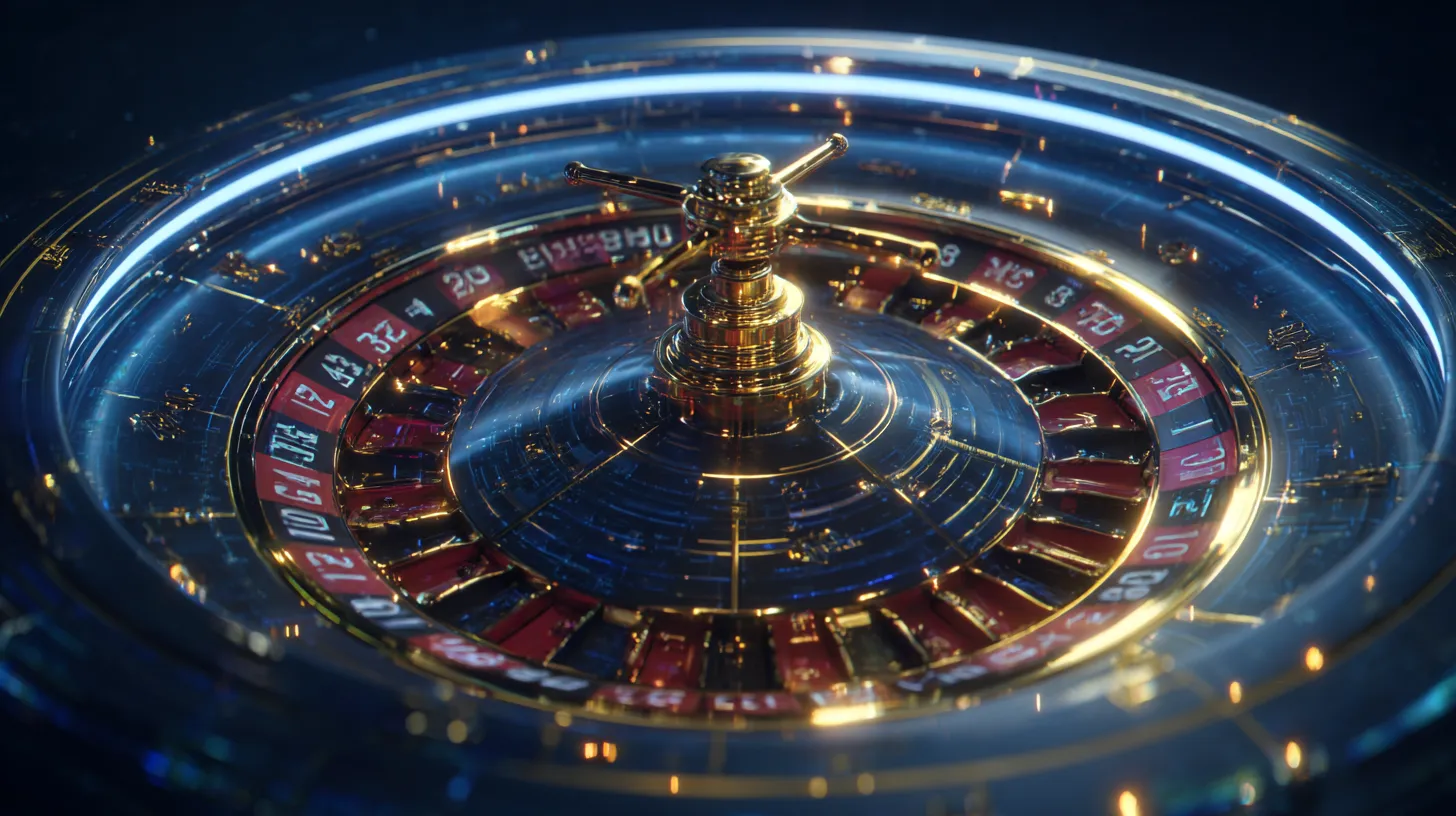 Khám Phá VN777: Trải Nghiệm Game Đỉnh Cao và Thông Tin Thể Thao Nóng Hổi