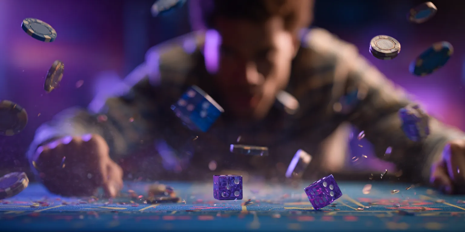 Tìm Hiểu Về 69vin và Xổ Số Miền Nam Đài Đà Lạt