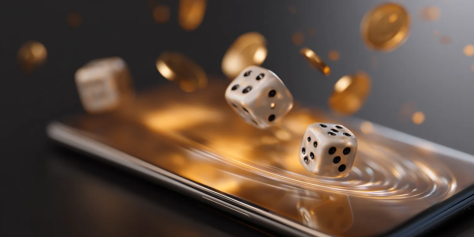 Khám Phá King88 Vina: Trải Nghiệm Bóng Đá Đỉnh Cao