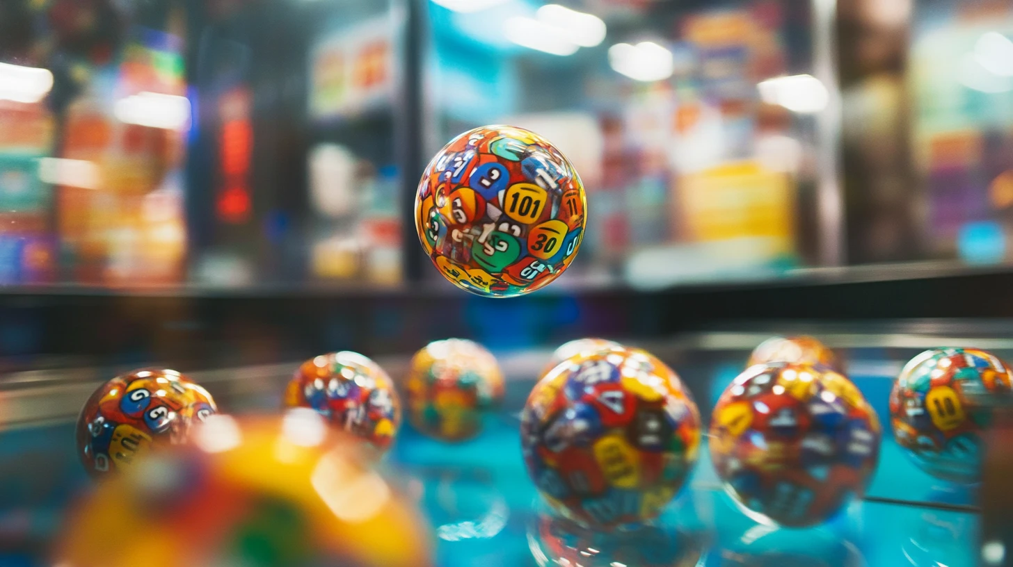 Xổ Số Miền Bắc: Tất Tần Tật Về Kết Quả Xổ Số 5699