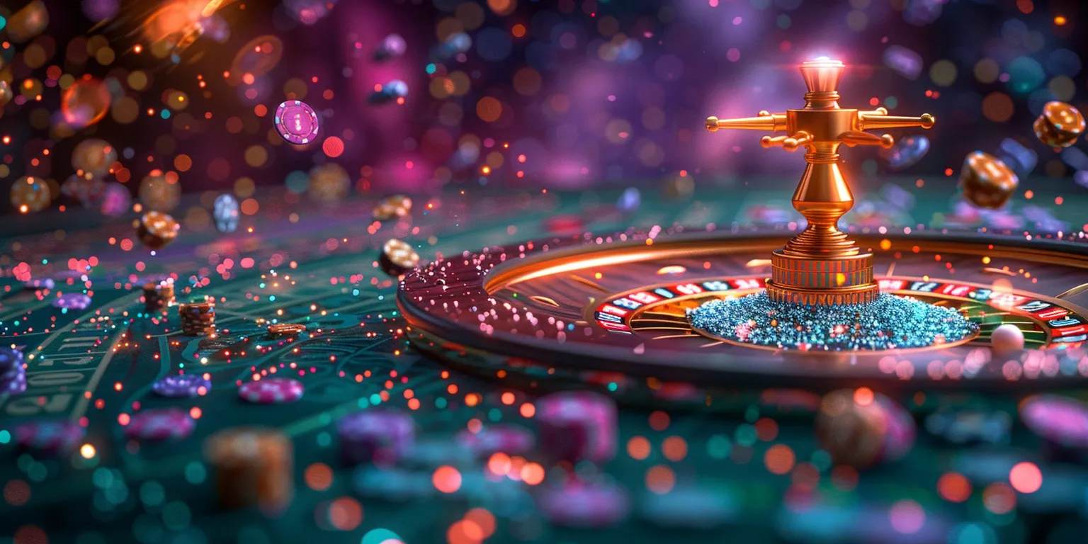 Khám Phá Thế Giới Của RR88 Casino: Nơi Gặp Gỡ Của Đam Mê Và Cơ Hội