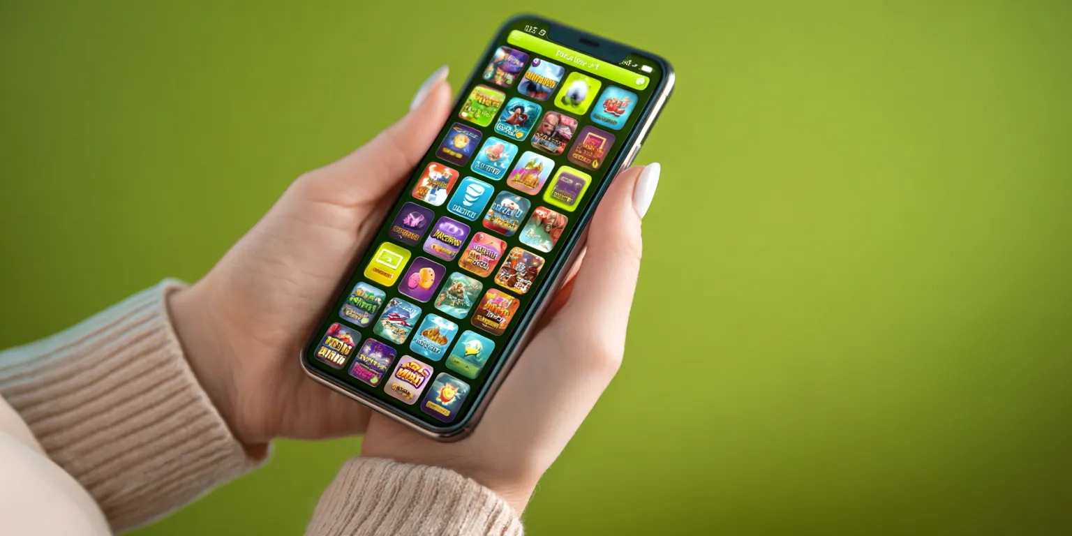 Khám Phá Gk88bet: Địa Chỉ Tin Cậy Cho Những Ai Yêu Thích Xổ Số