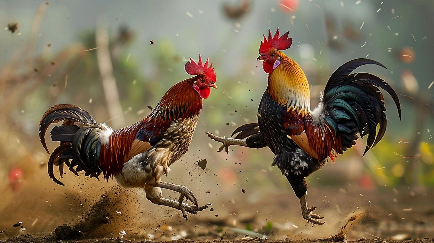 Đánh giá 69vn15: Nền tảng xổ số online đáng tin cậy