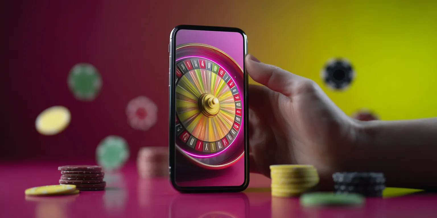 Khám Phá TG88: Nơi Giải Trí và Cơ Hội Đầu Tư Hấp Dẫn