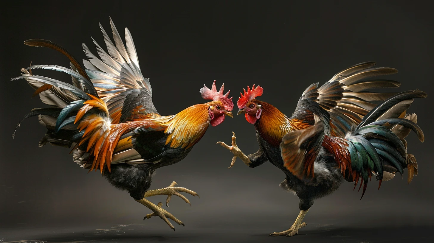 Đánh giá 69vn15: Nền tảng xổ số online đáng tin cậy