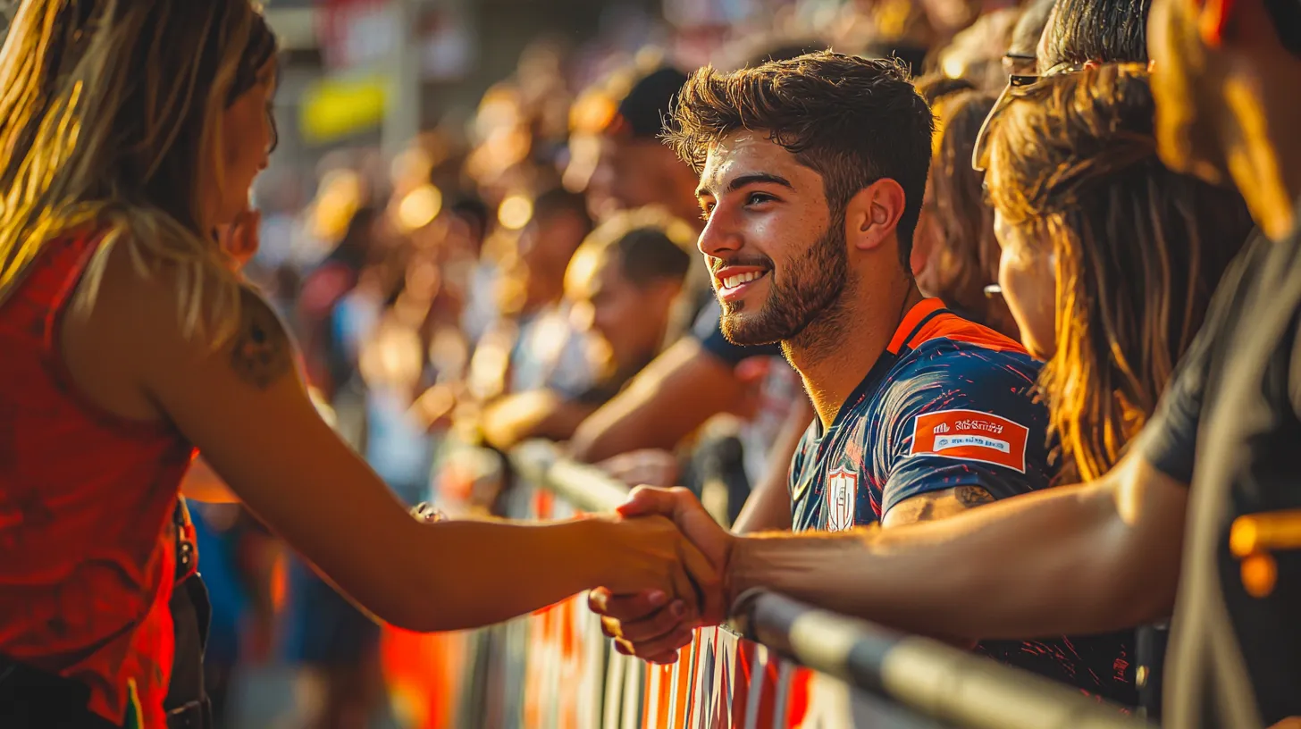 S666 Casino: Địa Chỉ Tin Cậy Cho Game Thủ Miền Nam