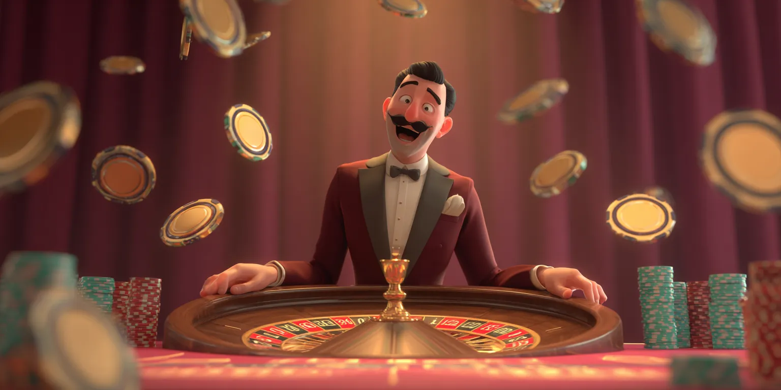 S666 Casino: Địa Chỉ Tin Cậy Cho Game Thủ Miền Nam