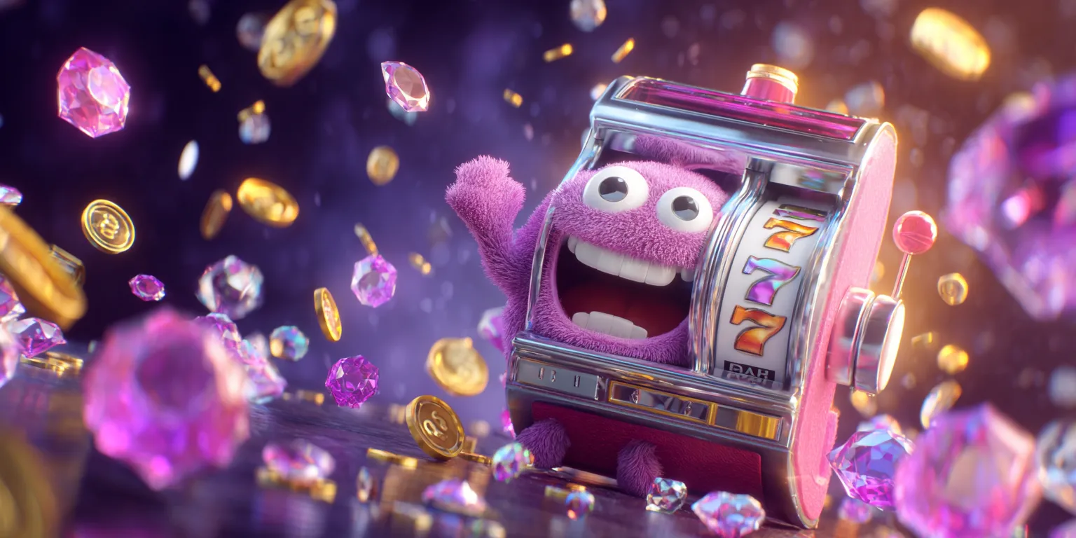 S666 Casino: Địa Chỉ Tin Cậy Cho Game Thủ Miền Nam