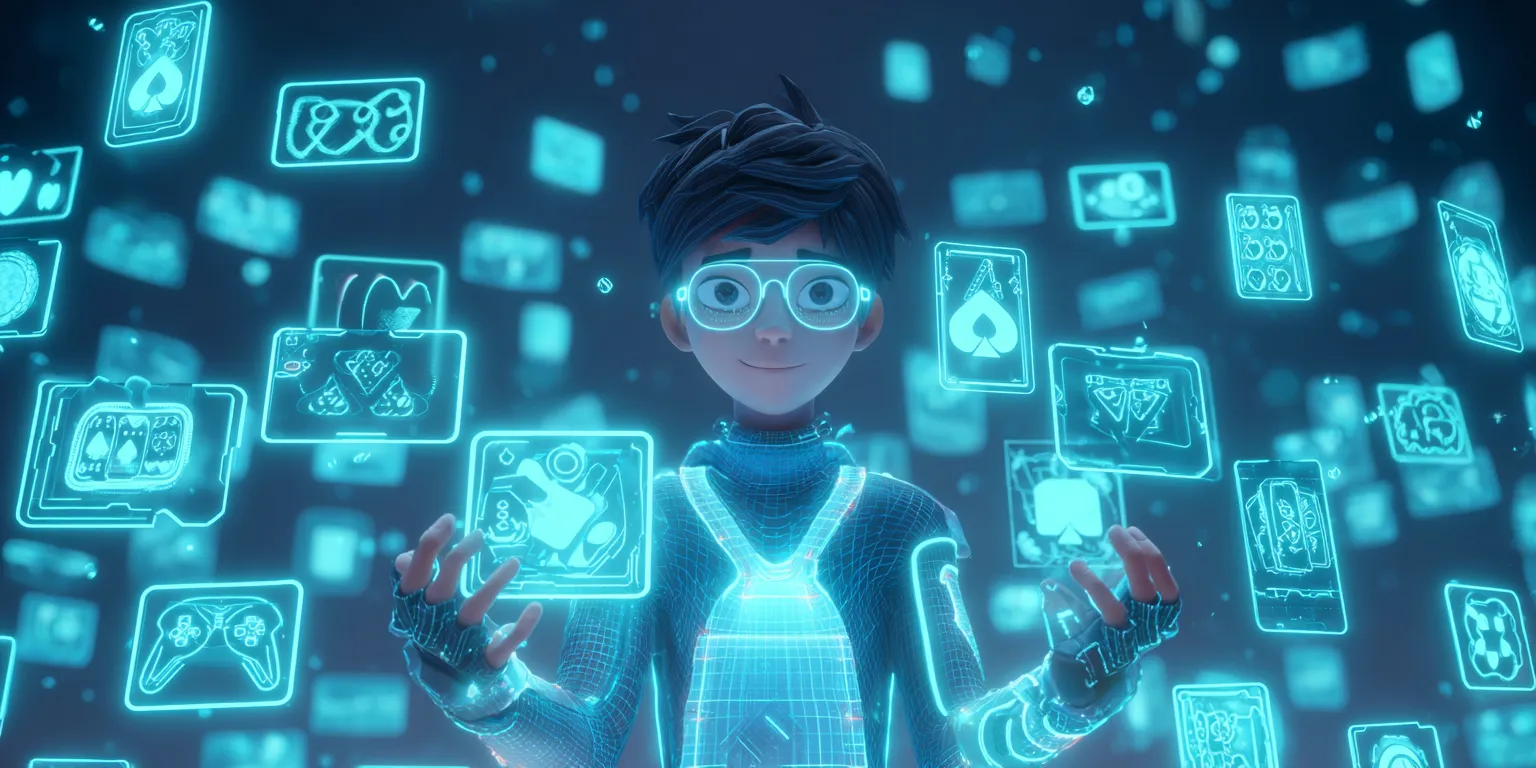 Khám Phá Thế Giới Xổ Số Với VF55