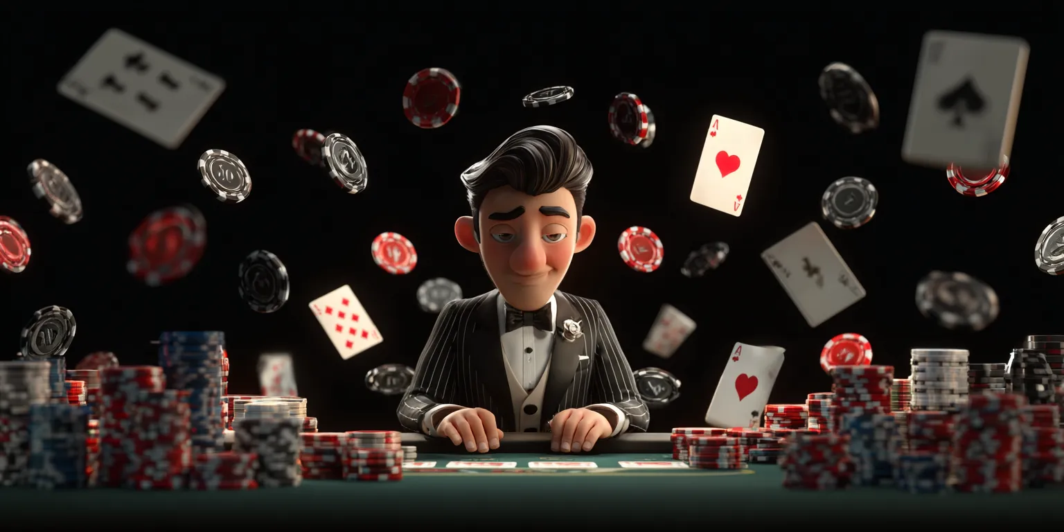 Khám Phá Thế Giới Của 009bet và Dự Đoán Xổ Số Miền Nam