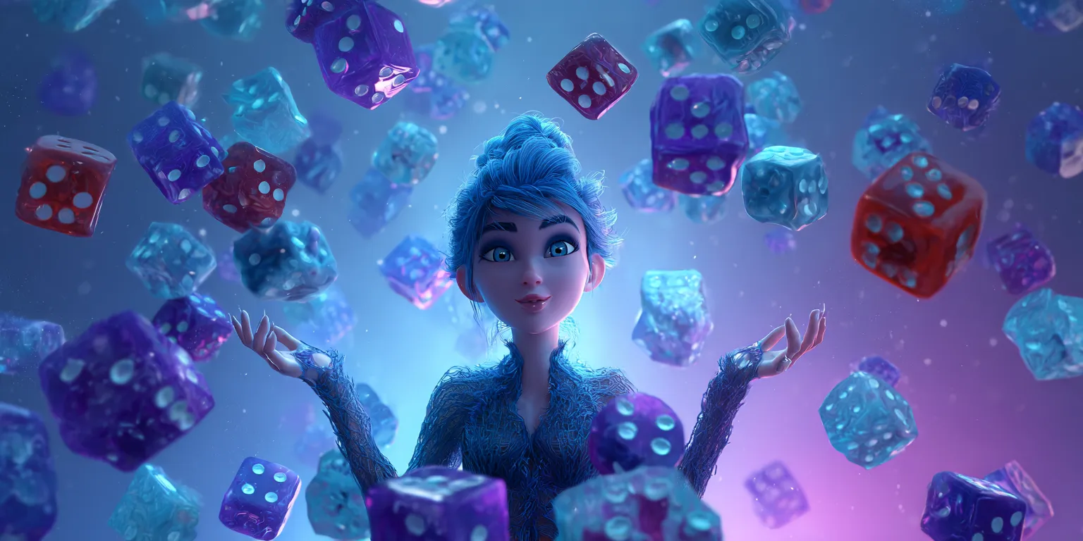 Khám Phá Thế Giới Của 009bet và Dự Đoán Xổ Số Miền Nam