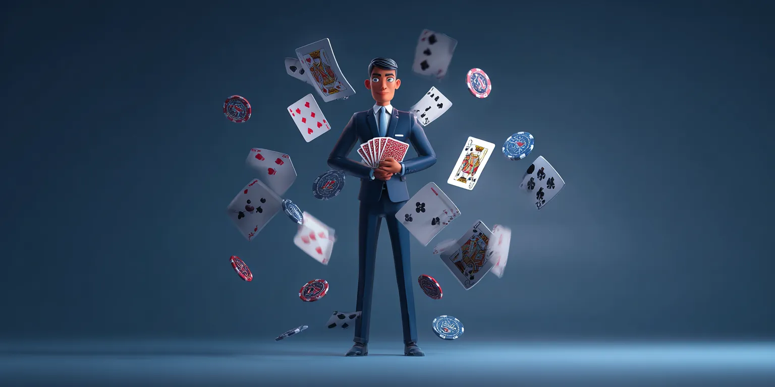 S666 Casino: Khám Phá Thế Giới Giải Trí Đẳng Cấp