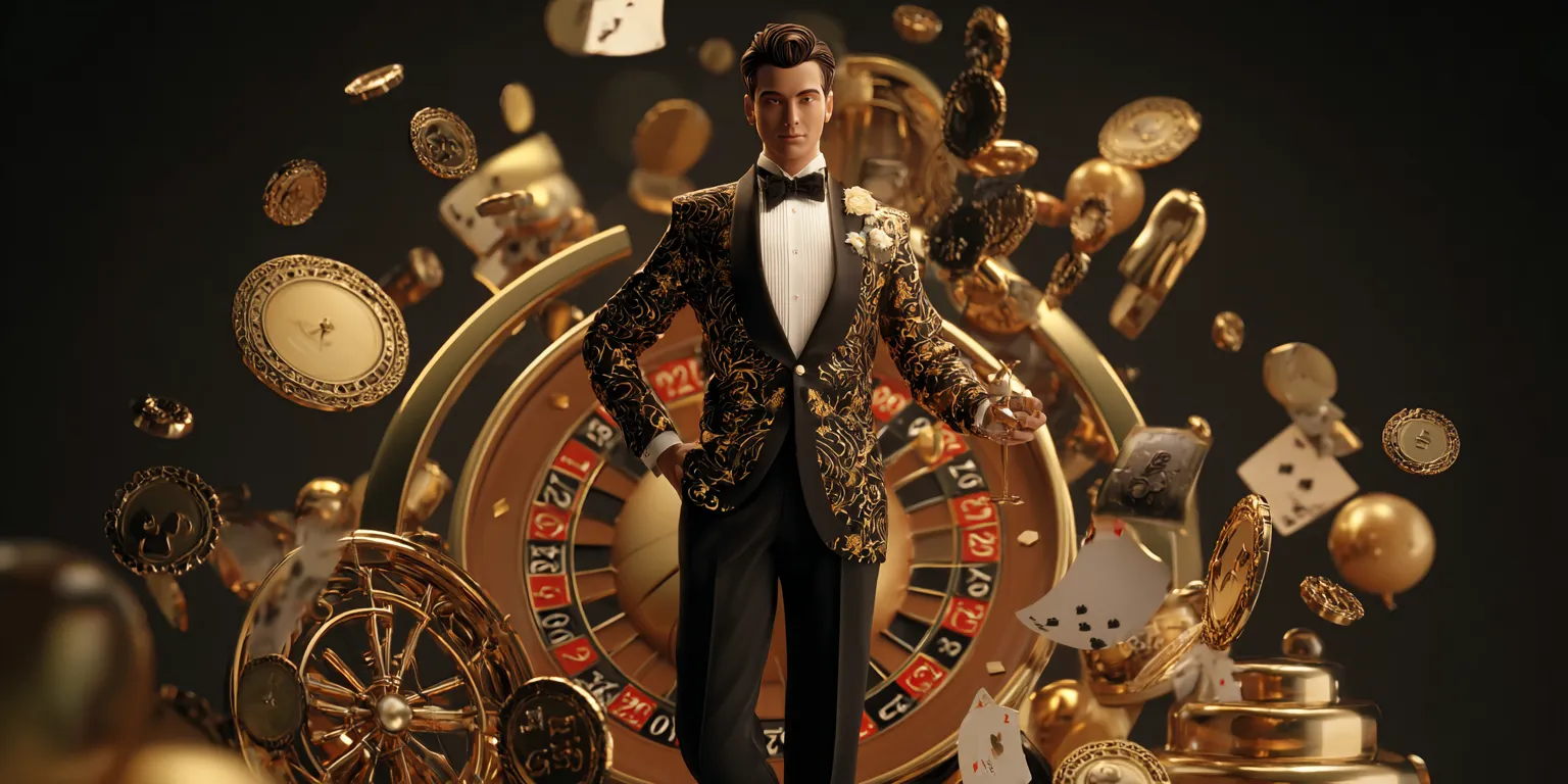 Khám Phá May88 Game: Sân Chơi Đầy Hấp Dẫn Cho Người Yêu Thích Xổ Số