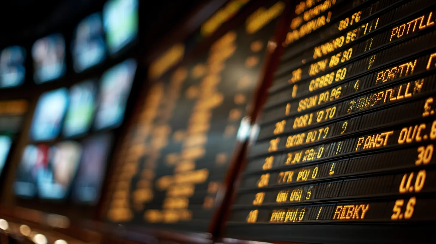 Khám Phá Nohu78: Trải Nghiệm Xổ Số Đỉnh Cao