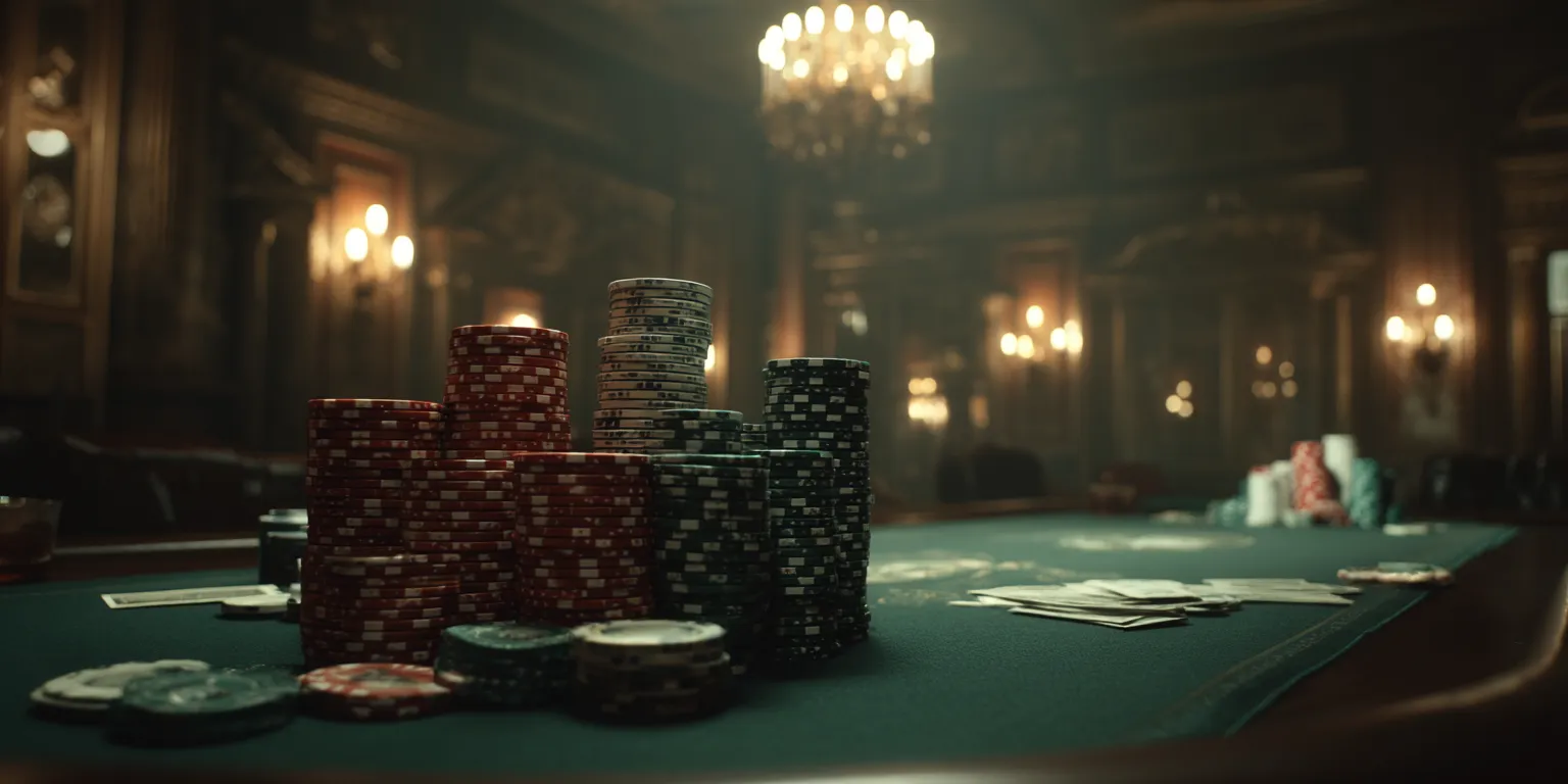 Khám Phá Nohu78: Trải Nghiệm Xổ Số Đỉnh Cao