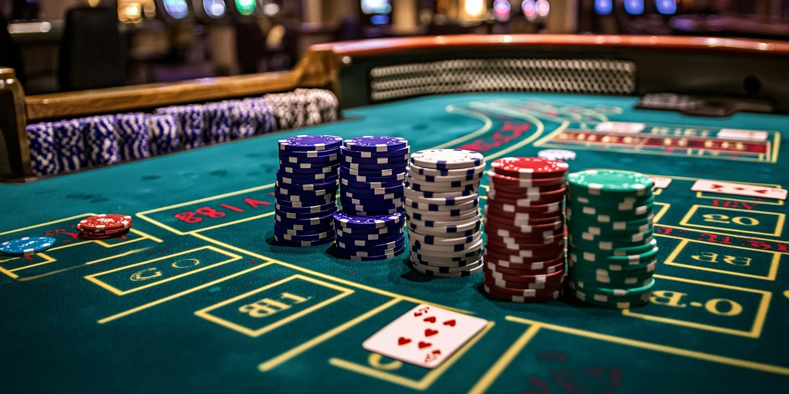 Khám Phá HP88 Casino: Điểm Đến Lý Tưởng Cho Người Chơi Cá Cược