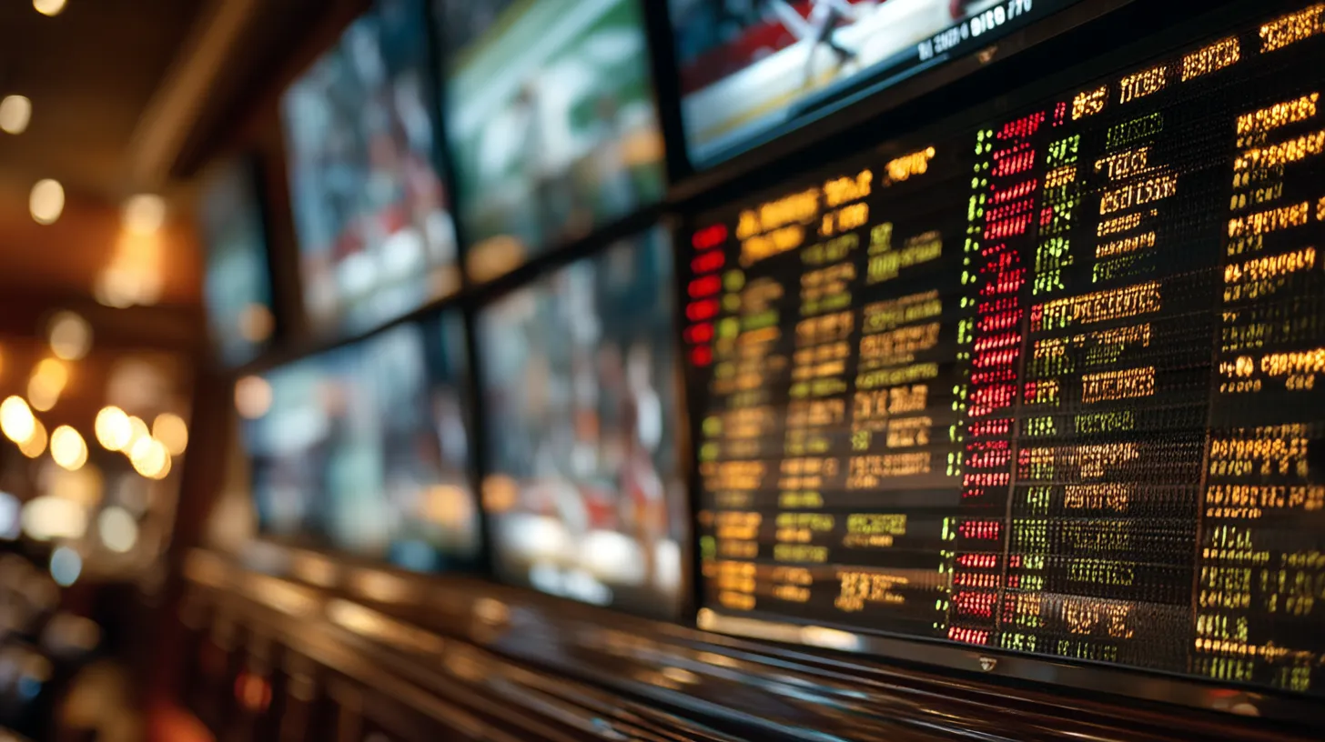 Khám Phá Thế Giới Bóng Đá Trực Tuyến Với On88