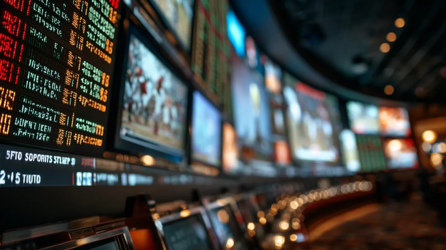 Khám Phá Thế Giới Bóng Đá Trực Tuyến Với On88