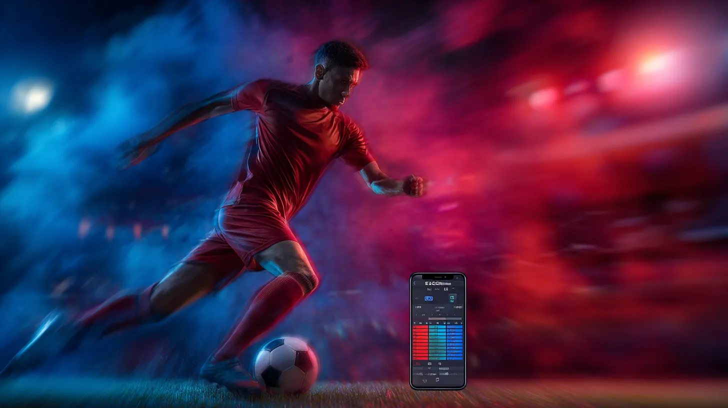 Khám Phá Bet 88: Nơi Cung Cấp Kèo Nhà Cái Đầy Hấp Dẫn