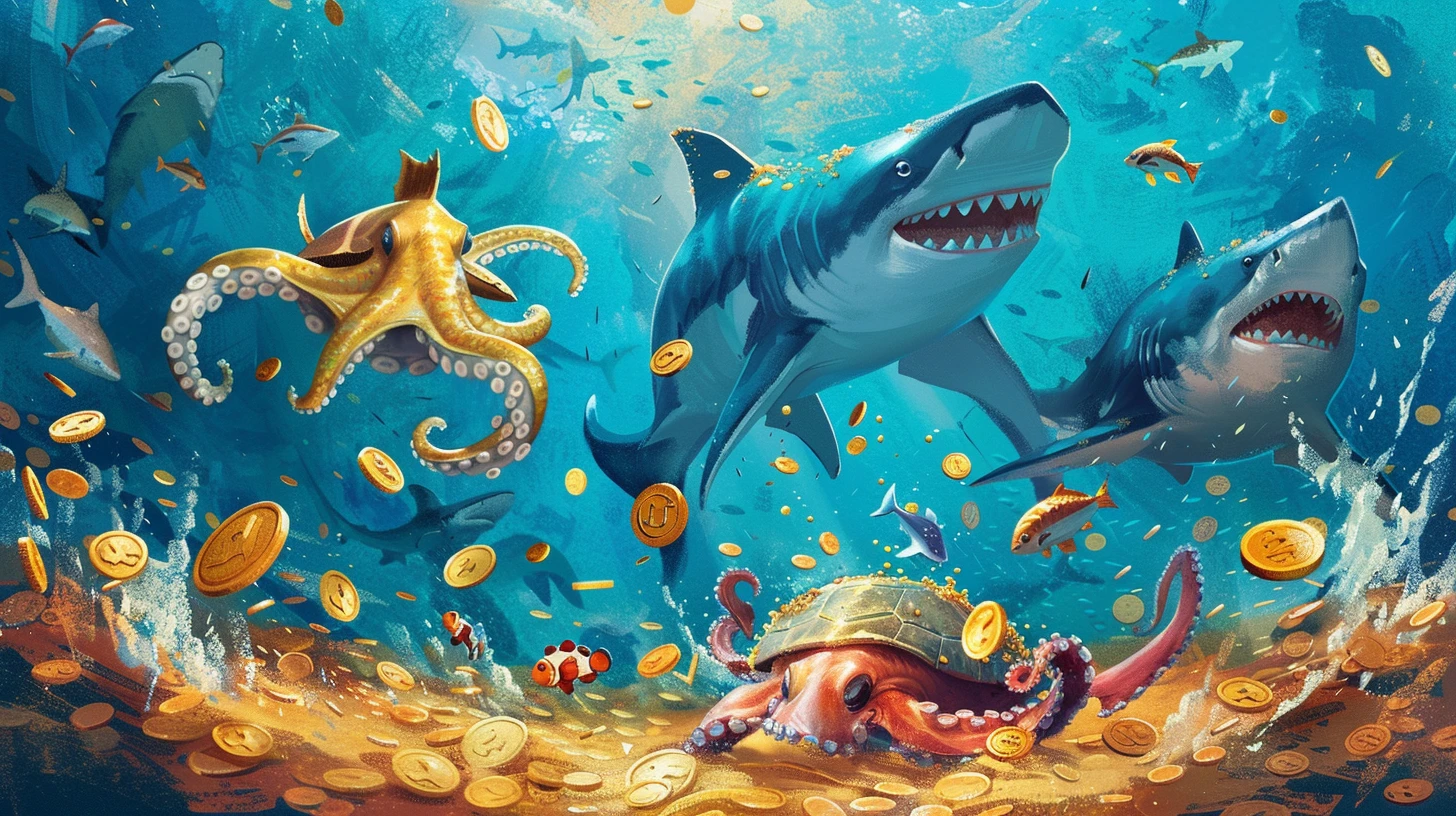 Khám Phá Venus Casino: Trải Nghiệm Đỉnh Cao Trong Giải Trí