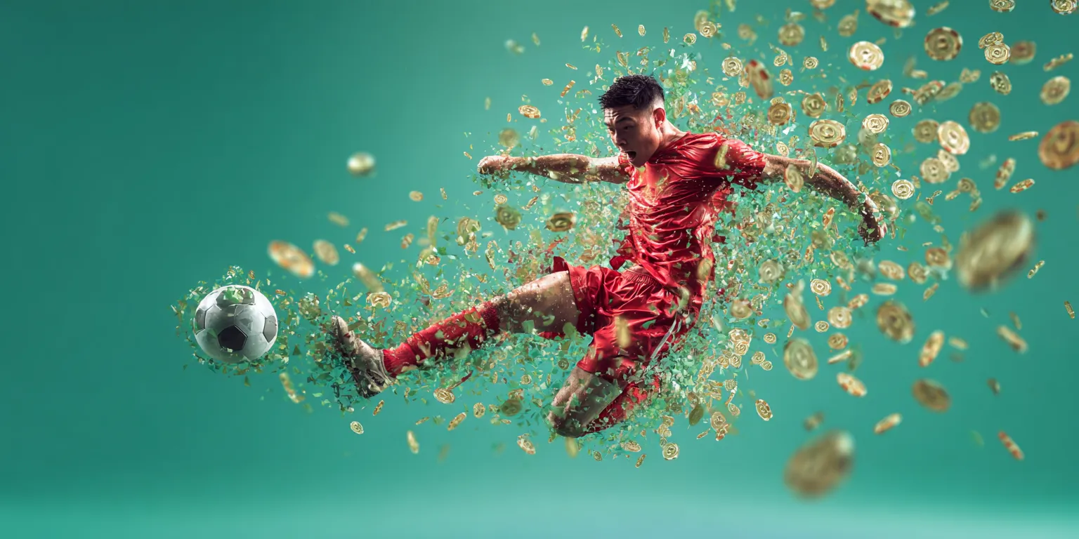 Khám Phá Hello88 Vina: Nơi Cung Cấp Thông Tin Bóng Đá Đáng Tin Cậy