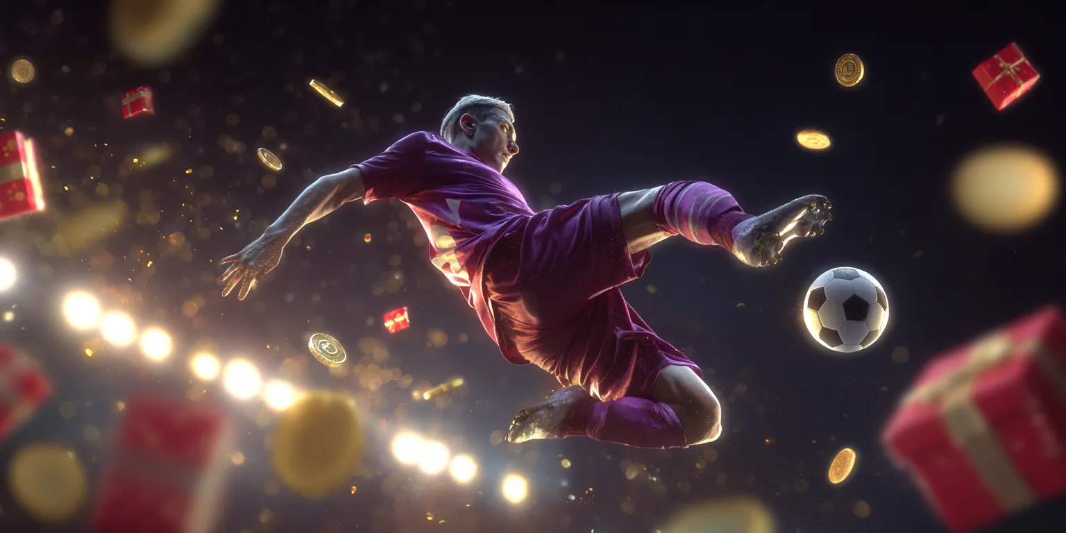 Khám Phá Hello88 Vina: Nơi Cung Cấp Thông Tin Bóng Đá Đáng Tin Cậy