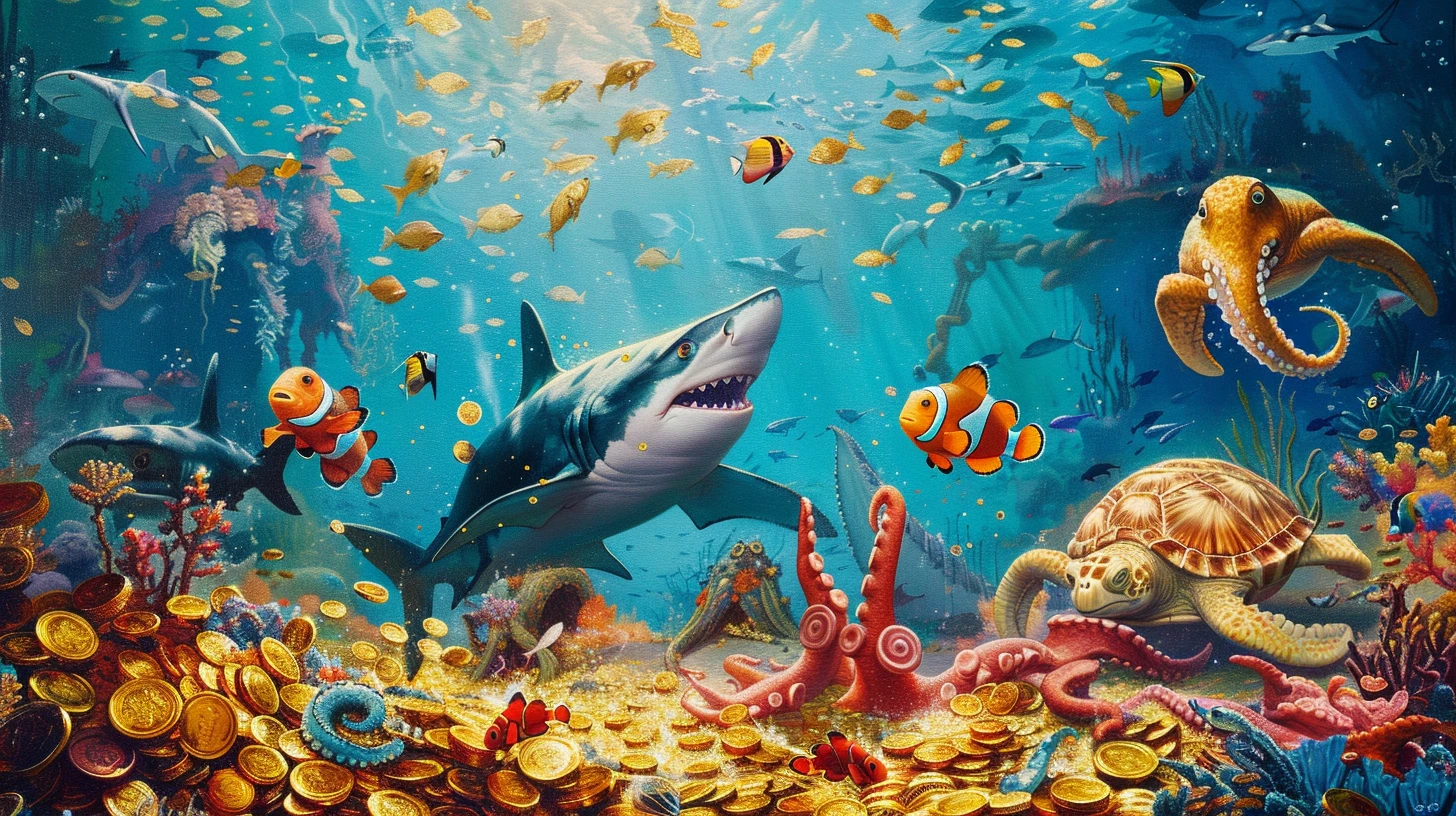 Khám Phá 98win58: Một Nền Tảng Xổ Số Tin Cậy