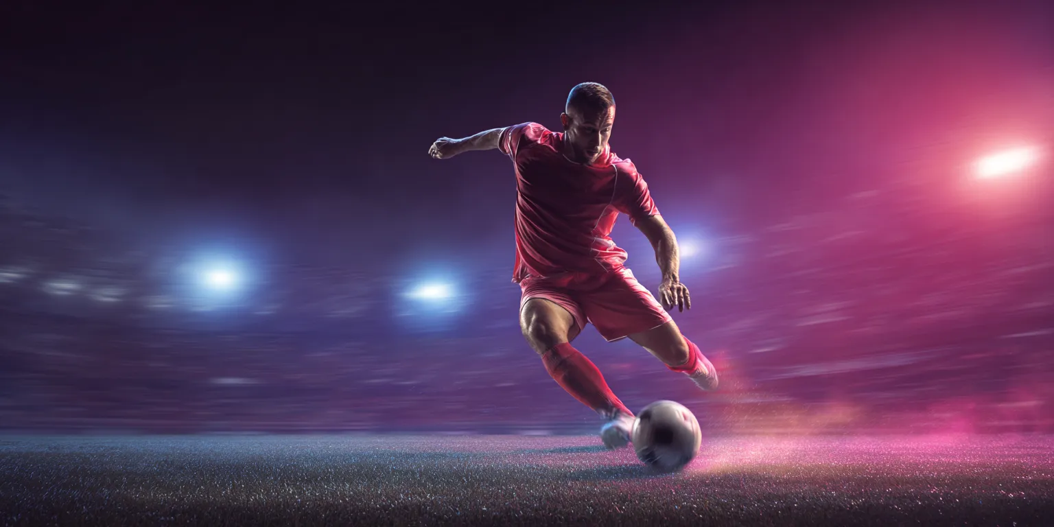 Khám Phá Thế Giới Đá Gà và Xổ Số với AE388